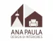 Taubaté: Loja Ana Paula Cortinas, Persianas e Acessórios