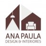 Loja Ana Paula Cortinas, Persianas e Acessórios