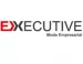 Taubaté: Executive Moda Empresarial