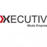 Executive Moda Empresarial