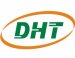 Taubaté: DHT - Direções Hidráulicas, Elétricas e Manuais