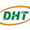 DHT - Direções Hidráulicas, Elétricas e Manuais