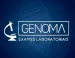 Taubaté: Laboratório Genoma