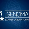 Laboratório Genoma