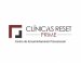 Taubaté: Clínicas Reset Prime Reabilitação em Dependência Química Alcoolismo e Psiquiatria