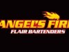 Angel´s Fire Flair Bartenders