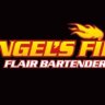 Angel´s Fire Flair Bartenders
