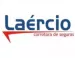 Taubaté: Laércio Guimarães - Corretora de Seguros