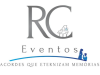 RC Eventos  RC Eventos