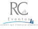 RC Eventos  Taubaté: RC Eventos