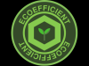 EcoEffiCient Monitoramento Inteligente