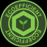 EcoEffiCient Monitoramento Inteligente