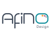 Afino Design