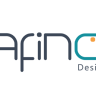 Afino Design