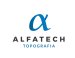 Taubaté: Alfatech Topografia
