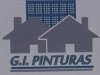 G.l. Pinturas