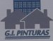 Taubaté: G.l. Pinturas