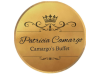 Camargos buffet 