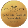 Camargos buffet 