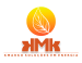 Taubaté: KMARKO – SOLUÇÕES EM ENERGIA