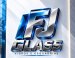 Taubaté: FJ Glass Vidros e Esquadrias