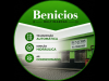 Benicios Multimarcas Transmissão Automática