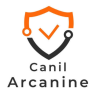 Canil Arcanine Locação de Cães de Guarda para Segurança