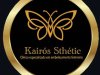 Kairós Cabeleireira e Massoterapeuta