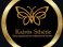 Logo Kairós Cabeleireira e Massoterapeuta