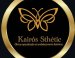 Taubaté: Kairós Cabeleireira e Massoterapeuta