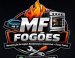 Taubaté: MF Fogões