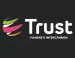 Taubaté: Trust Viagens e Intercâmbios