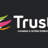 Trust Viagens e Intercâmbios