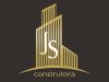 JS Construção e Reforma