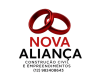 Nova Aliança Construção Civil
