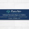 PuroAto Clinica de Neuropsicologia