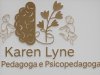 Karen Lyne