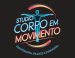 Taubaté: Studio Corpo em Movimento