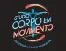Taubaté: Studio Corpo em Movimento