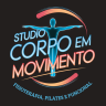 Studio Corpo em Movimento