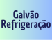 Taubaté: Galvao Refrigeração 