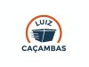 Luiz Caçambas