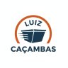 Luiz Caçambas
