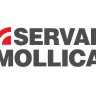 Loja Serval Mollica