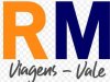 RM Viagens-Vale 