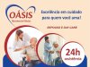 Oásis Residencial Sênior 