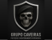 Taubaté: Grupo Caveiras