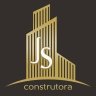 JS Manutenção e Reformas