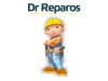 Dr Reparos