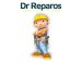 Taubaté: Dr Reparos